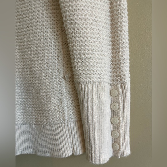 Loft Sweater - Picture 2 of 3